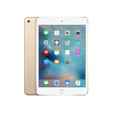 iPad mini 4 WiFi